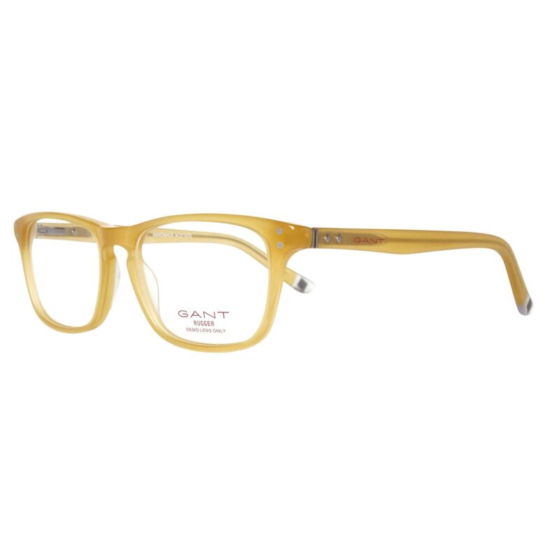 Gant Men's Eyeglasses (GRA104 52L69)