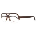 Gant Gra133 56h23 (GRA133 56H23) Men's EYEWEAR