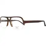 Gant Gra133 56h23 (GRA133 56H23) Men EYEWEAR