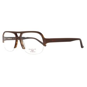 Gant Gra133 56h23 (GRA133 56H23) Men's EYEWEAR