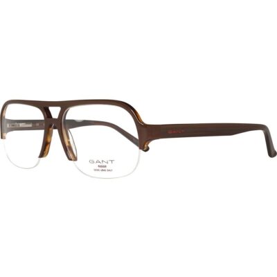 Gant Gra133 56h23 (GRA133 56H23) Men EYEWEAR