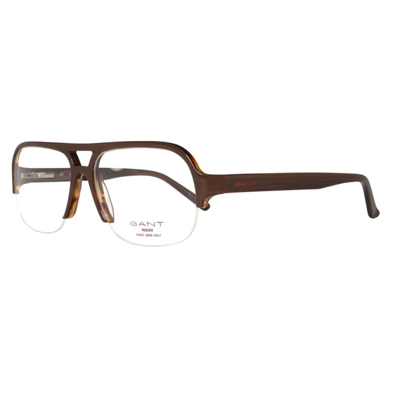 Gant Gra133 56h23 (GRA133 56H23) Men's EYEWEAR