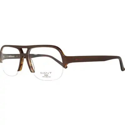 Gant Gra133 56h23 (GRA133 56H23) Men EYEWEAR