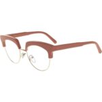 Marni Graphic Me2605 (GRAPHIC ME2605_601_51) Women EYEWEAR