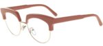 Marni Luxury Women's Eyeglasses (graphic me2605_601_51)