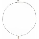 Collane Rue Des Mille Grz-301-stella (GRZ-301-STELLA) Unisex JEWELRY