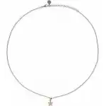 Collane Rue Des Mille Grz-301-stella (GRZ-301-STELLA) Unisex JEWELRY