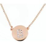 Collane Rue Des Mille Grz-past B (GRZ-PAST B) Unisex JEWELRY