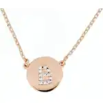 Collane Rue Des Mille Grz-past B (GRZ-PAST B) Unisex JEWELRY