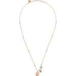 Collane Rue Des Mille Grz-past-c3 (GRZ-PAST-C3) Unisex JEWELRY
