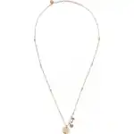 Collane Rue Des Mille Grz-past-c3 (GRZ-PAST-C3) Unisex JEWELRY