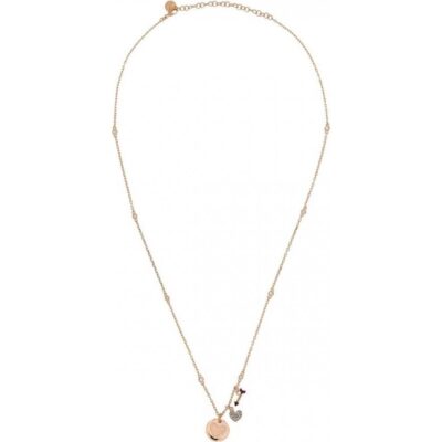 Collane Rue Des Mille Grz-past-c3 (GRZ-PAST-C3) Unisex JEWELRY