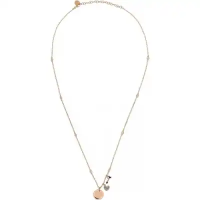 Collane Rue Des Mille Grz-past-c3 (GRZ-PAST-C3) Unisex JEWELRY