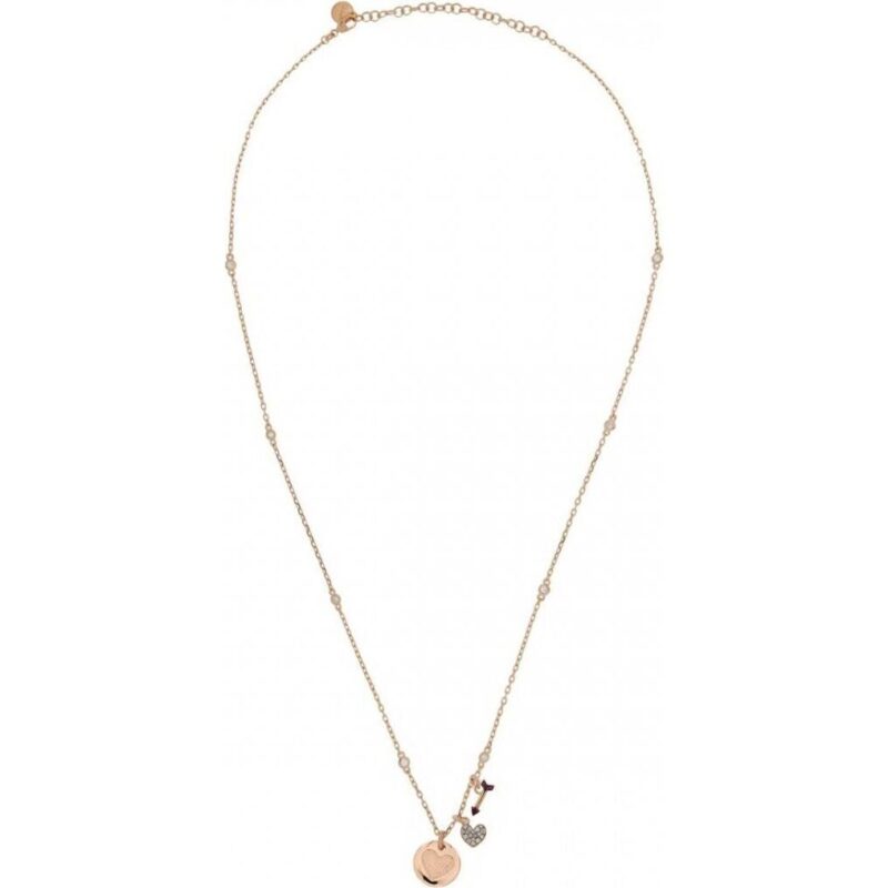 Collane Rue Des Mille Grz-past-c3 (GRZ-PAST-C3) Unisex JEWELRY