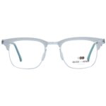 Greater Than infinity Men's Eyeglasses (gt001 46v02)