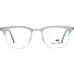 Greater Than Infinity Gt001 46v02 (GT001 46V02) Men EYEWEAR