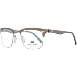 Greater Than Infinity Gt001 46v06 (GT001 46V06) Men EYEWEAR
