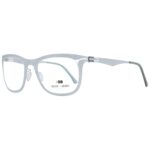 Greater Than infinity Men's Eyeglasses (gt002 50v05)