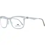 Greater Than Infinity Gt002 50v05 (GT002 50V05) Men EYEWEAR