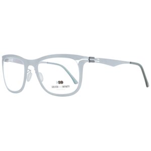 Greater Than infinity Men's Eyeglasses (gt002 50v05)