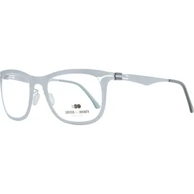 Greater Than Infinity Gt002 50v05 (GT002 50V05) Men EYEWEAR