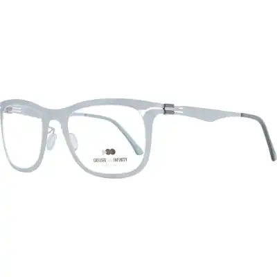 Greater Than Infinity Gt002 50v05 (GT002 50V05) Men EYEWEAR