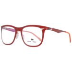 Greater Than infinity Men's Eyeglasses (gt002 50v08)