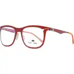 Greater Than Infinity Gt002 50v08 (GT002 50V08) Men EYEWEAR