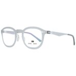Greater Than infinity Men's Eyeglasses (gt003 46v05)