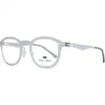 Greater Than Infinity Gt003 46v05 (GT003 46V05) Men EYEWEAR
