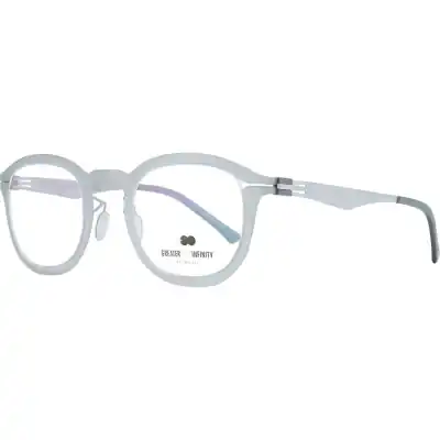Greater Than Infinity Gt003 46v05 (GT003 46V05) Men EYEWEAR