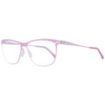 Greater Than infinity Men's Eyeglasses (gt004 56v05n)