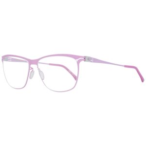 Greater Than infinity Men's Eyeglasses (gt004 56v05n)