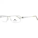 Greater Than Infinity Gt007 54v03n (GT007 54V03N) Men EYEWEAR