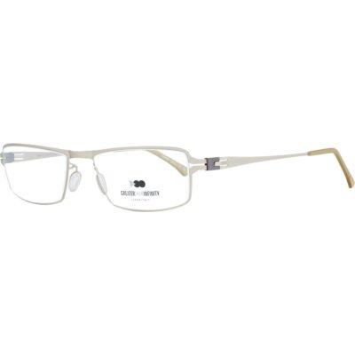 Greater Than Infinity Gt007 54v03n (GT007 54V03N) Men EYEWEAR