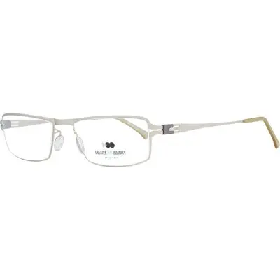 Greater Than Infinity Gt007 54v03n (GT007 54V03N) Men EYEWEAR