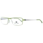 Greater Than infinity Men's Eyeglasses (gt007 54v04n)