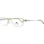Greater Than Infinity Gt007 54v04n (GT007 54V04N) Men EYEWEAR
