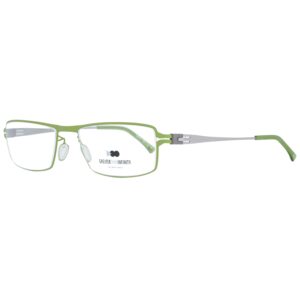 Greater Than infinity Men's Eyeglasses (gt007 54v04n)