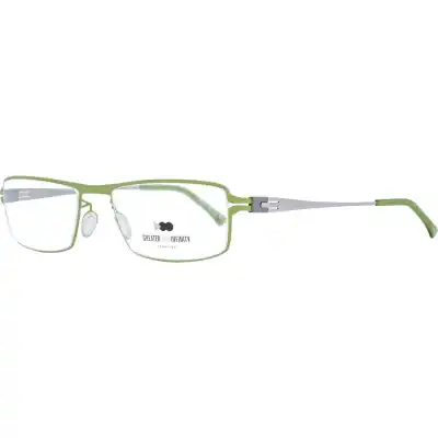 Greater Than Infinity Gt007 54v04n (GT007 54V04N) Men EYEWEAR