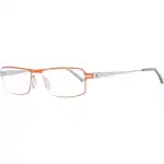 Greater Than Infinity Gt007 54v05n (GT007 54V05N) Men EYEWEAR