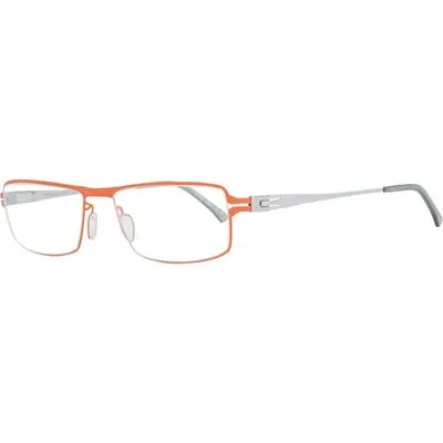 Greater Than Infinity Gt007 54v05n (GT007 54V05N) Men EYEWEAR