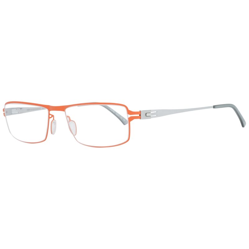 GREATER THAN INFINITY GT007 54V05N (GT007 54V05N) Men EYEWEAR