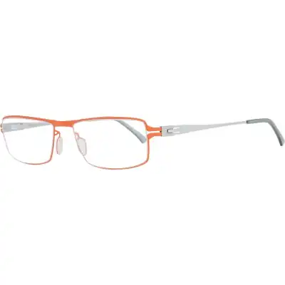 Greater Than Infinity Gt007 54v05n (GT007 54V05N) Men EYEWEAR