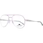 Greater Than Infinity Gt008 56v06n (GT008 56V06N) Men EYEWEAR