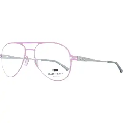 Greater Than Infinity Gt008 56v06n (GT008 56V06N) Men EYEWEAR