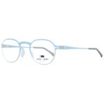 Greater Than infinity Men's Eyeglasses (gt009 46v06n)