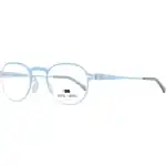 Greater Than Infinity Gt009 46v06n (GT009 46V06N) Men EYEWEAR