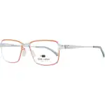 Greater Than Infinity Gt010 52v04n (GT010 52V04N) Men EYEWEAR
