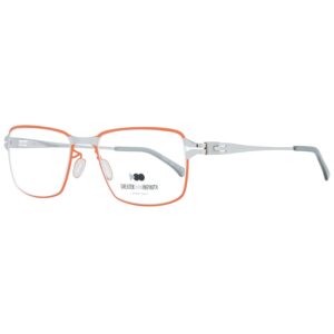Greater Than Infinity Gt010 52v04n (GT010 52V04N) Men's EYEWEAR